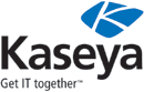 Kaseya
